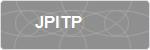 JPITP