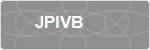 JPIVB