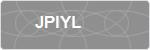 JPIYL