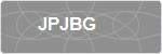 JPJBG