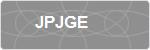JPJGE