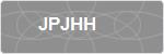 JPJHH