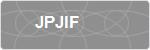 JPJIF