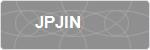 JPJIN