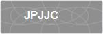 JPJJC