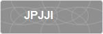 JPJJI