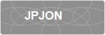 JPJON