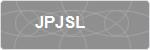 JPJSL