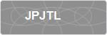 JPJTL