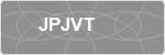 JPJVT