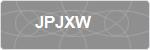 JPJXW