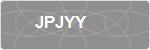 JPJYY
