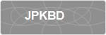 JPKBD