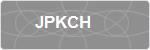 JPKCH