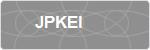 JPKEI