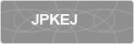 JPKEJ
