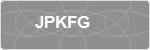 JPKFG