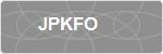 JPKFO