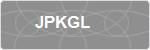 JPKGL