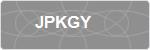 JPKGY