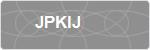 JPKIJ