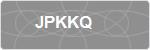 JPKKQ