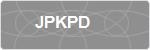 JPKPD