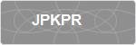 JPKPR