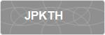 JPKTH