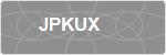 JPKUX
