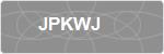 JPKWJ
