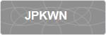 JPKWN