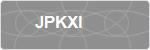 JPKXI