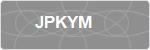 JPKYM