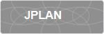 JPLAN