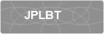 JPLBT