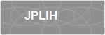 JPLIH