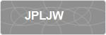 JPLJW