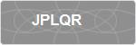 JPLQR