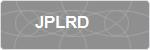 JPLRD