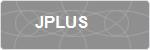 JPLUS