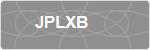 JPLXB