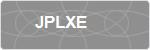 JPLXE