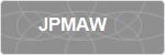 JPMAW