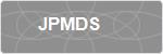 JPMDS
