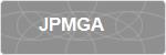 JPMGA