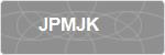 JPMJK