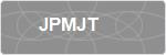 JPMJT