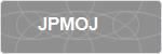 JPMOJ