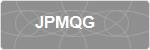 JPMQG